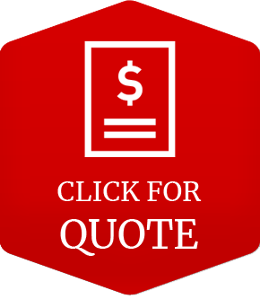Get Free Quote Today!