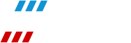 Neubauer Fabrications logo