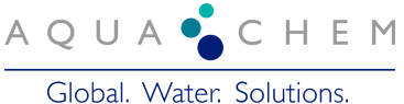 Aqua Chem logo