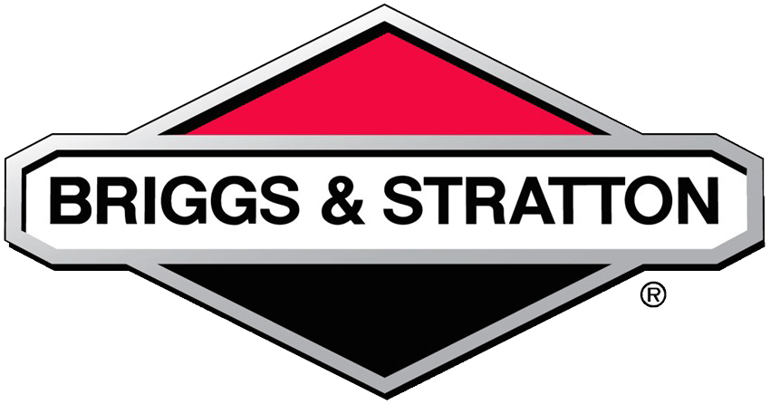 Briggs and Stratton logo