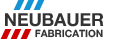 Neubauer Fabrications logo