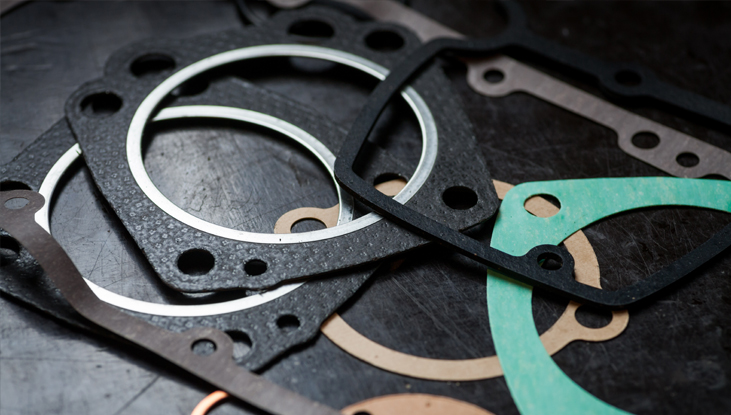 Custom Gaskets