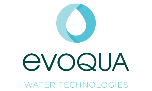 Evoqua Water Technologies logo